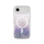 SwitchEasy Starfield M do iPhone Air (Twilight/White Ring ) - 1416135 - zdjęcie 2